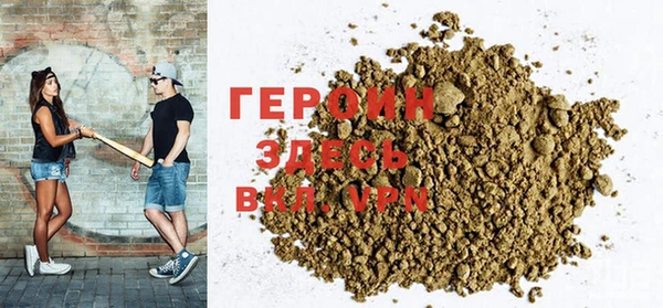 mdpv Иннополис