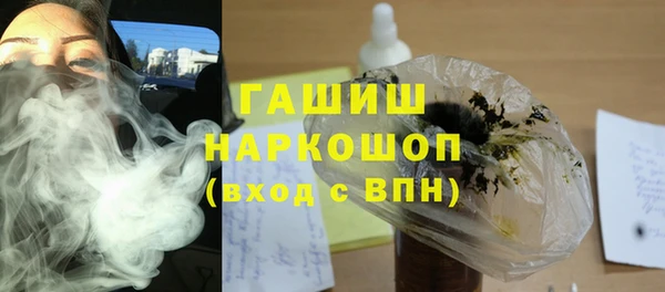 дмт Инта