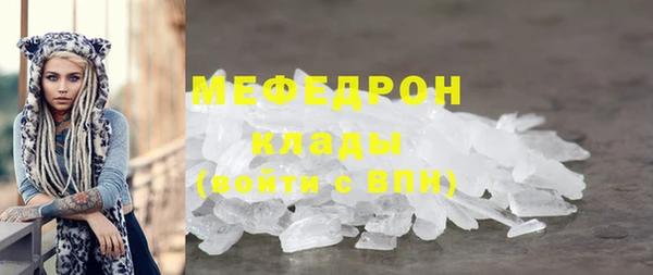 дмт Инта