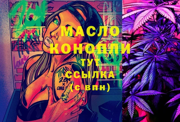 амф Протвино