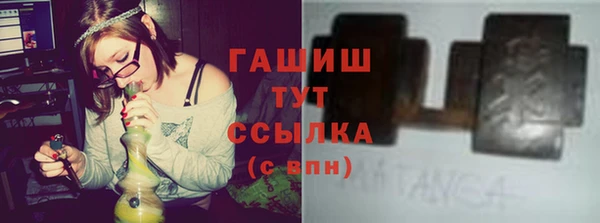 тгк Инсар