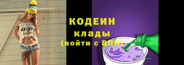 амф Протвино