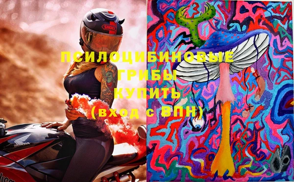 твердый Пролетарск