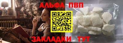прущие грибы Гатчина