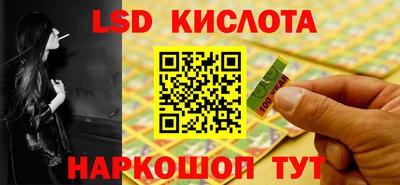 индика Гай
