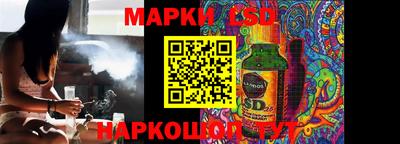 спайс Гагарин