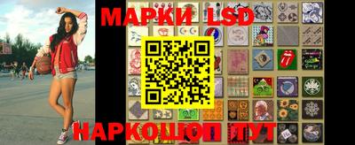 прущие грибы Гатчина