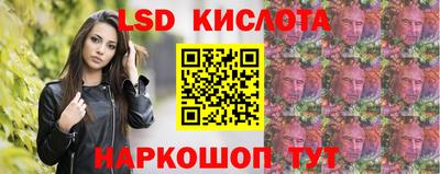 индика Гай