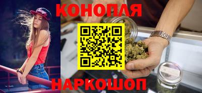 спайс Гагарин