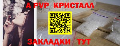спайс Гагарин