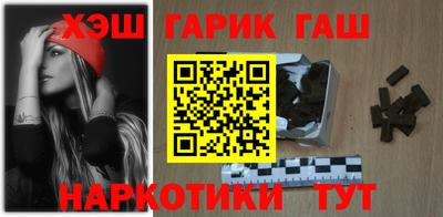 прущие грибы Гатчина