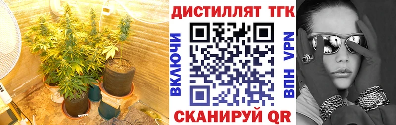 Дистиллят ТГК вейп  Солнечногорск 