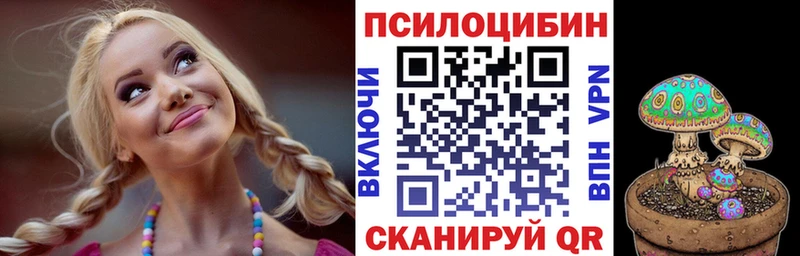 ссылка на мегу как зайти  Солнечногорск  Псилоцибиновые грибы Magic Shrooms 