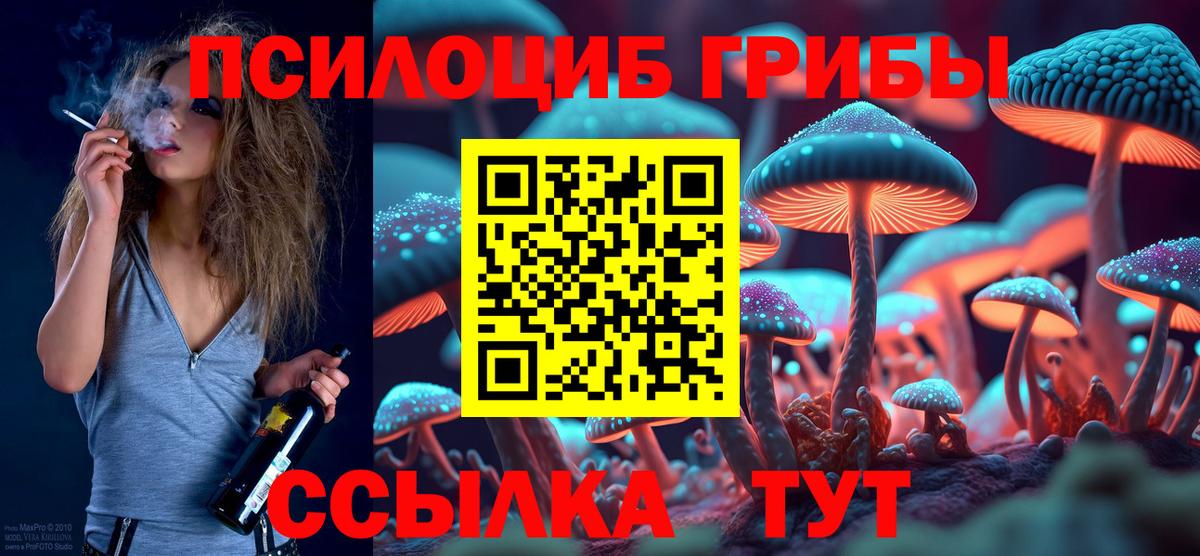 Галлюциногенные грибы ЛСД Солнечногорск