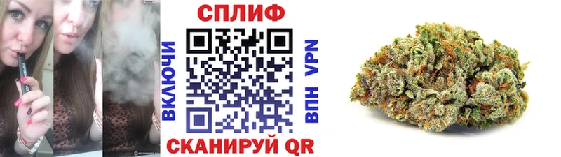 Бошки марихуана AK-47 даркнет сайт Солнечногорск